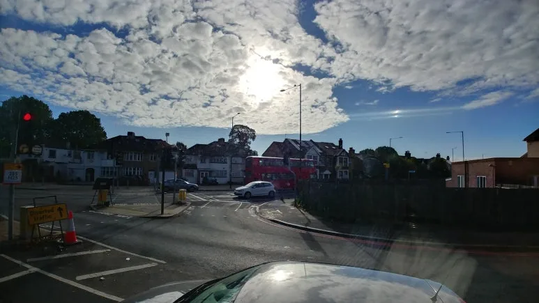 20180810_160805.jpg?type=w773