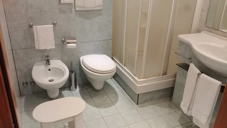 20180813_212131.jpg?type=w773