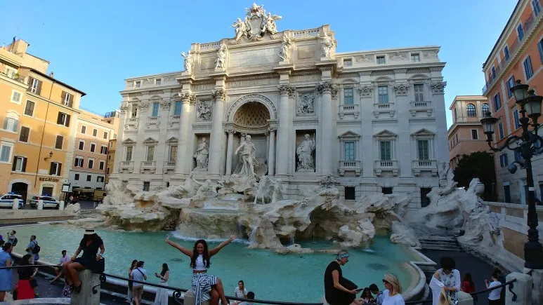 20180816_073833_HDR.jpg?type=w773