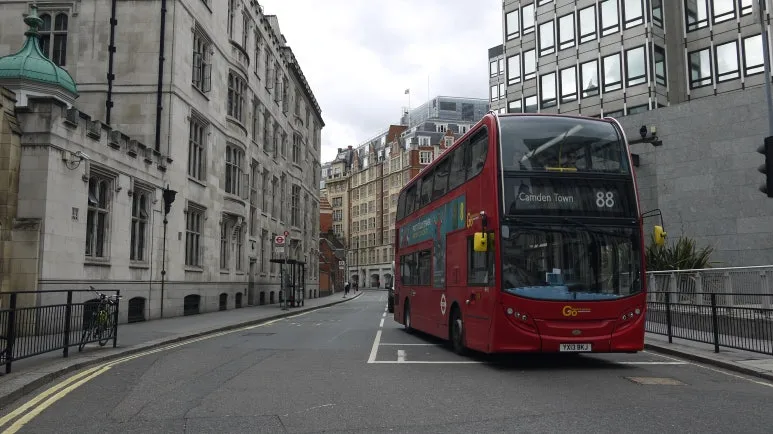 20180810_110752.JPG?type=w773