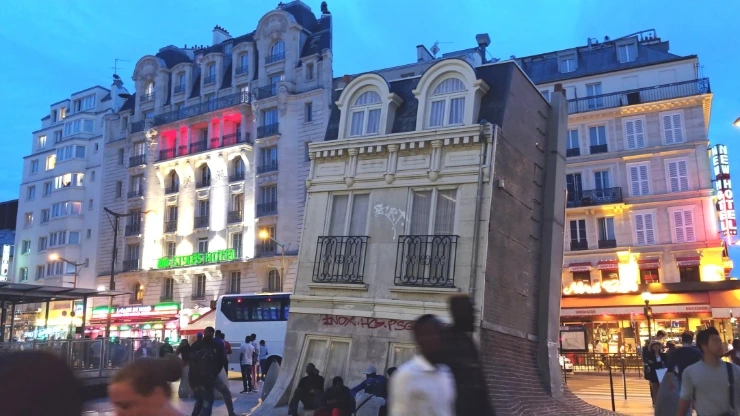 1722946468011.jpg?type=w773