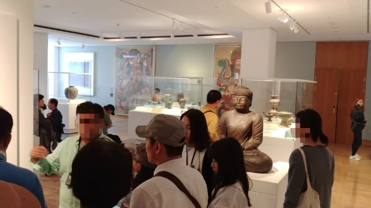 1723368220581.jpg?type=w773