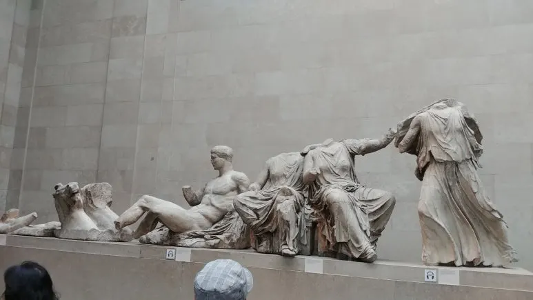 20180810_155509.jpg?type=w773