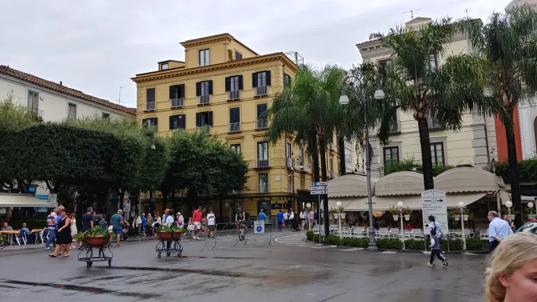 20180815_110114_HDR.jpg?type=w773