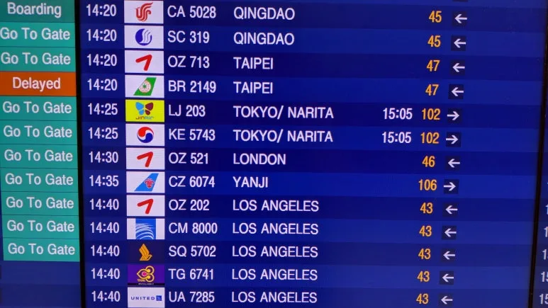 20180809_131206.jpg?type=w773