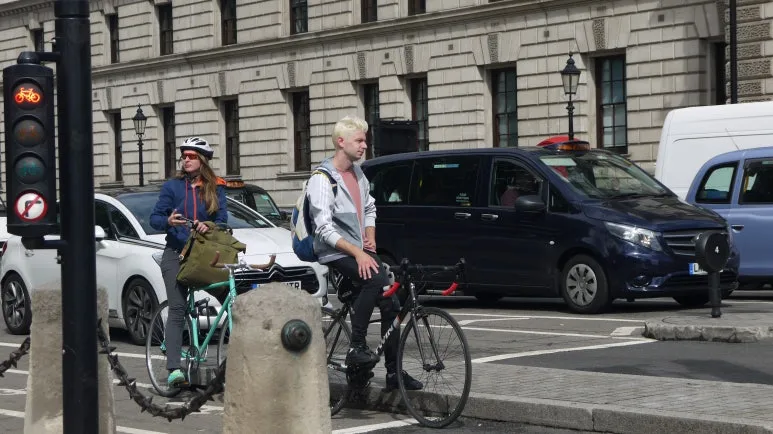 20180810_103539.JPG?type=w773