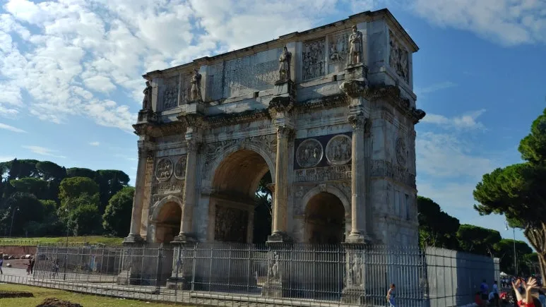 20180816_085814_HDR.jpg?type=w773