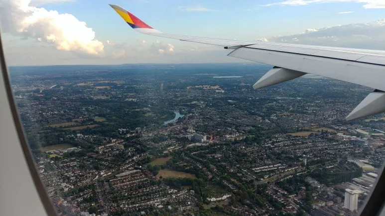 20180809_192510.jpg?type=w773