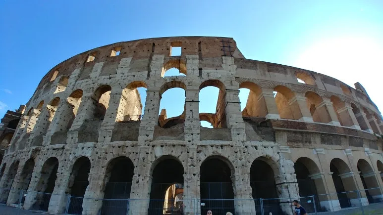 20180816_090704_HDR.jpg?type=w773