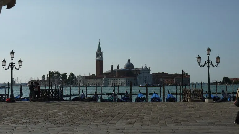 20180818_090253.JPG?type=w773