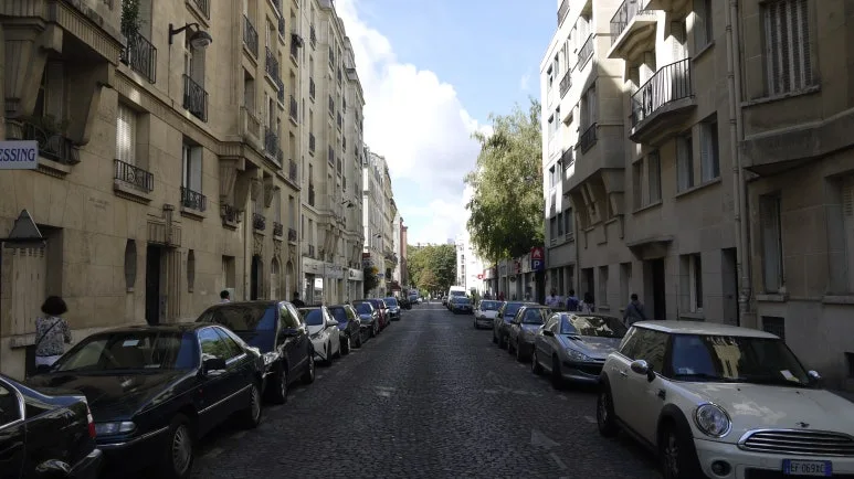 20180811_124817.JPG?type=w773