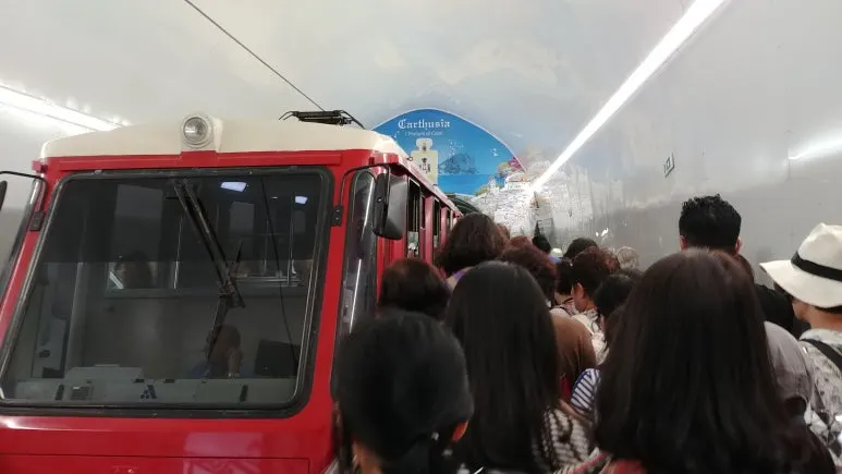 20180815_120552_HDR.jpg?type=w773