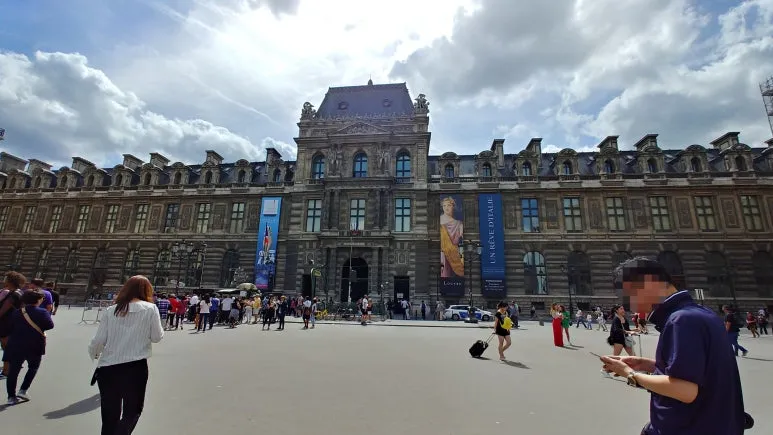 SE-14a8d8b5-2504-42e6-a254-26cc3f349e14.jpg?type=w773