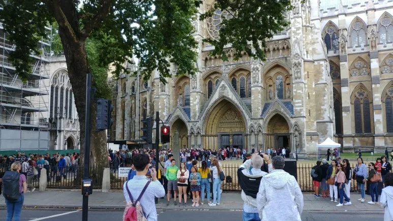 20180810_101237.jpg?type=w773