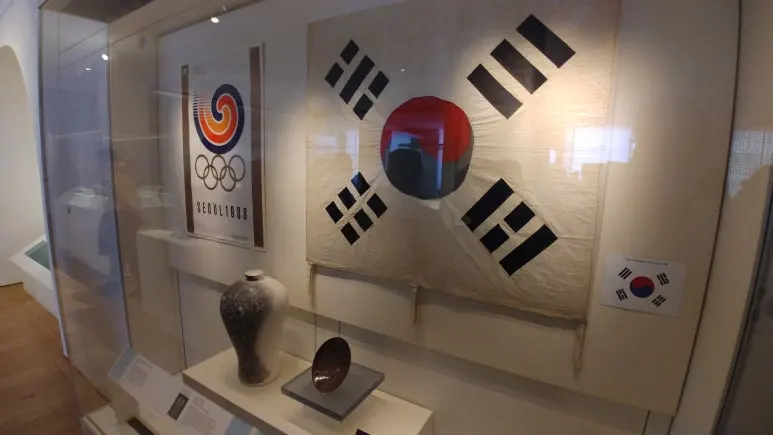 20180810_145219.jpg?type=w773