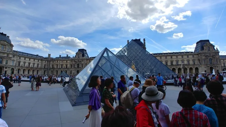 SE-f039e940-b327-4a1b-8066-b2c991a4b8e5.jpg?type=w773