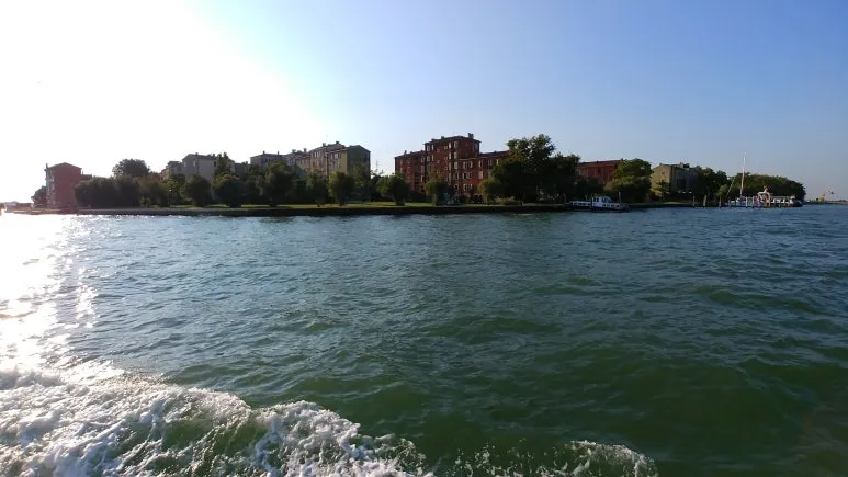 20180818_081143_HDR.jpg?type=w773