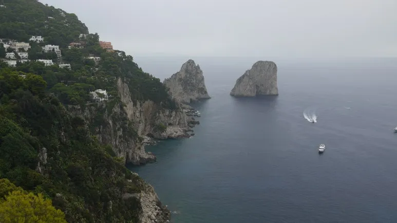 20180815_123731.JPG?type=w773