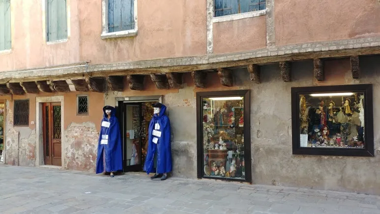 20180818_103339.jpg?type=w773