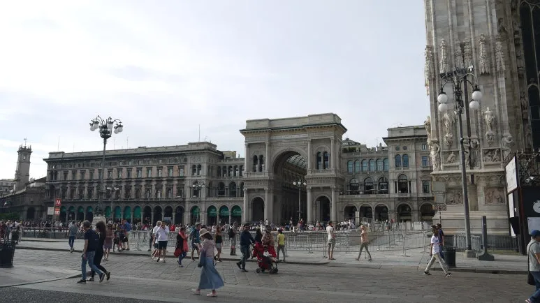 20180813_183516.JPG?type=w773