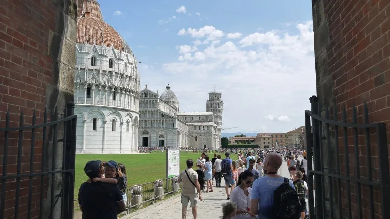 20180814_125607.JPG?type=w773