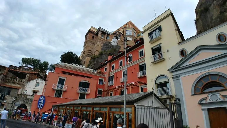 20180815_110815_HDR.jpg?type=w773