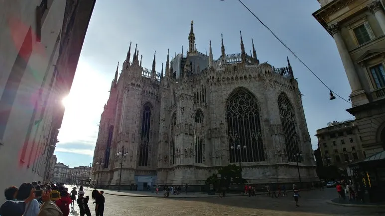 20180813_183134_HDR.jpg?type=w773