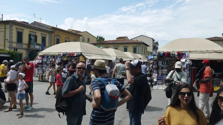 20180814_125621.JPG?type=w773