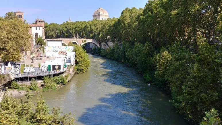 20180816_101918_HDR.jpg?type=w773