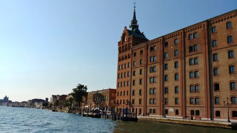 20180818_081351_HDR.jpg?type=w773