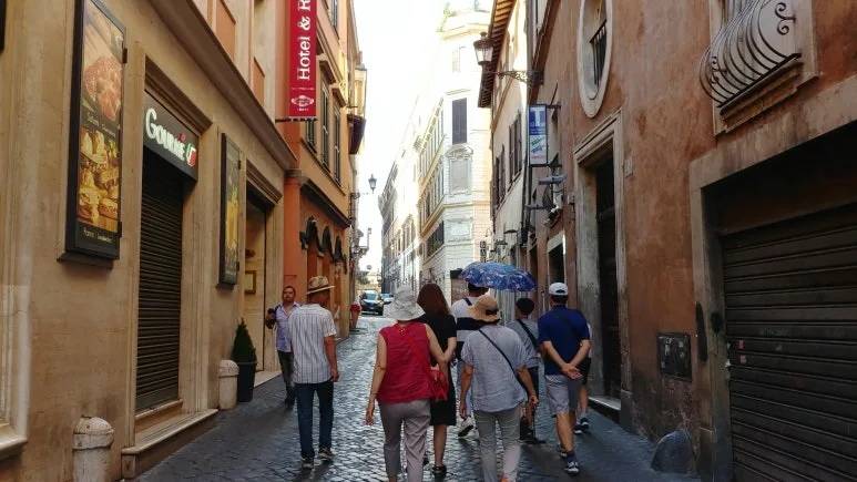 20180816_081519_HDR.jpg?type=w773