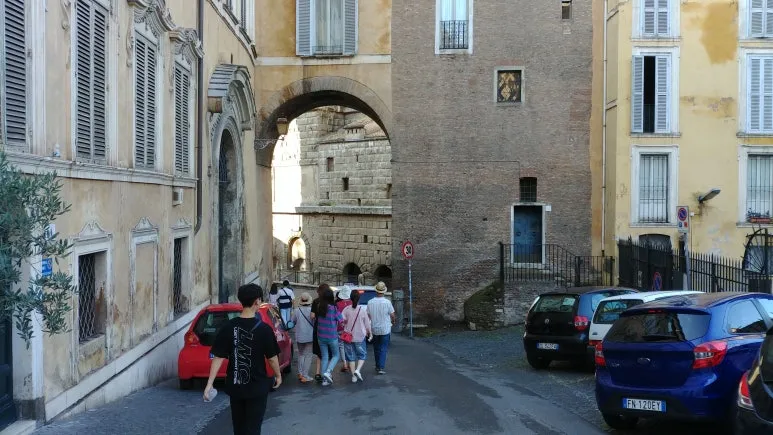 20180816_082808.jpg?type=w773