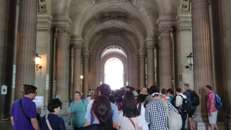 20180811_142739.jpg?type=w773