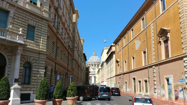 20180816_105610.jpg?type=w773