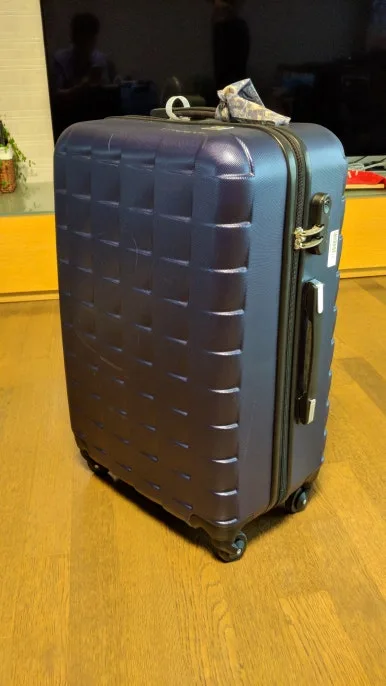 20180809_072705.jpg?type=w386