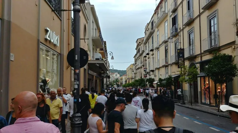 20180815_105800_HDR.jpg?type=w773