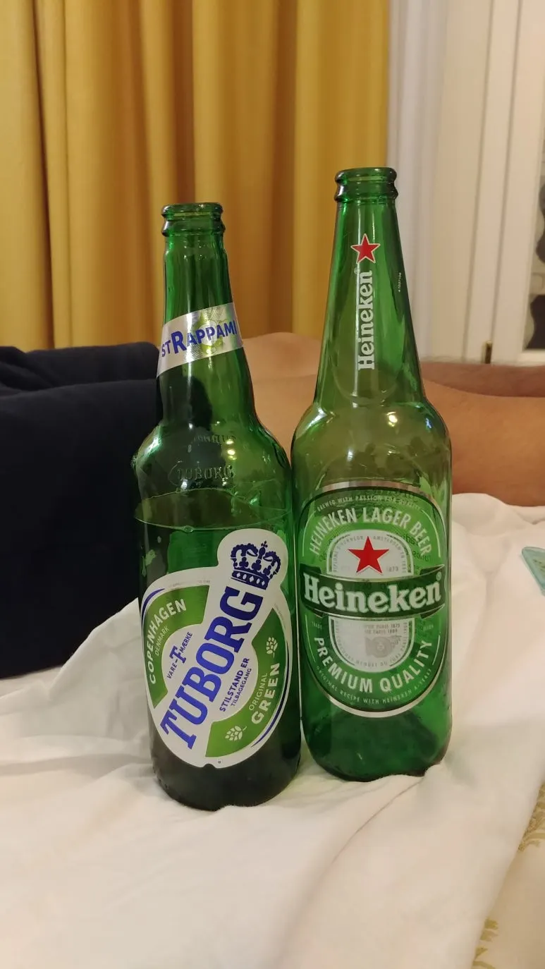 20180816_214841.jpg?type=w773