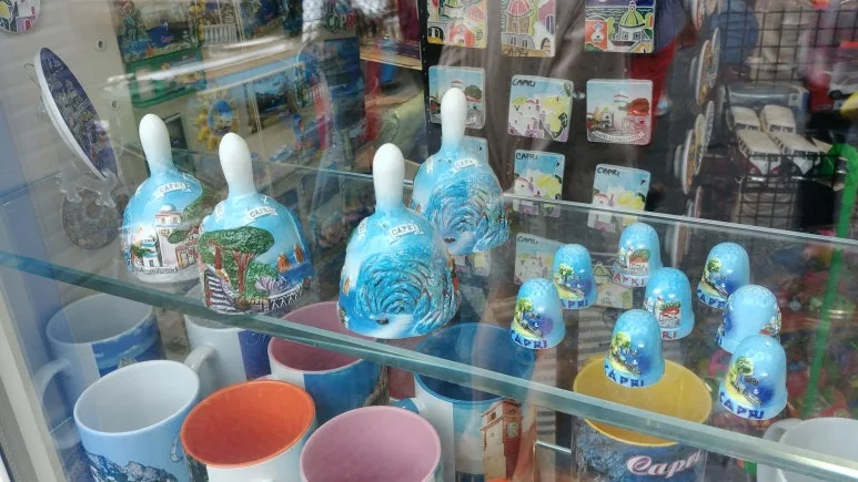 20180815_120021.jpg?type=w773