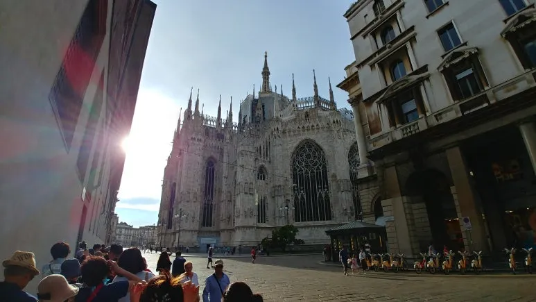 20180813_183059_HDR.jpg?type=w773