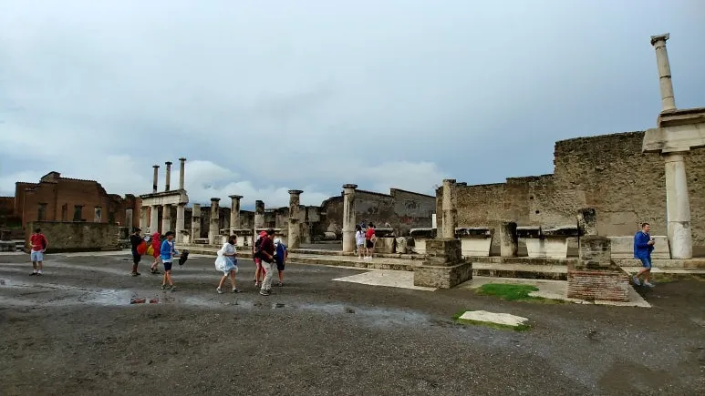 20180815_095802.jpg?type=w773