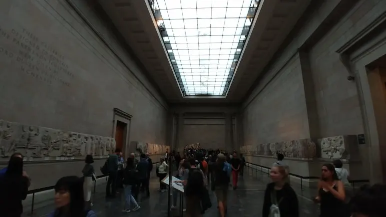 20180810_154517.jpg?type=w773