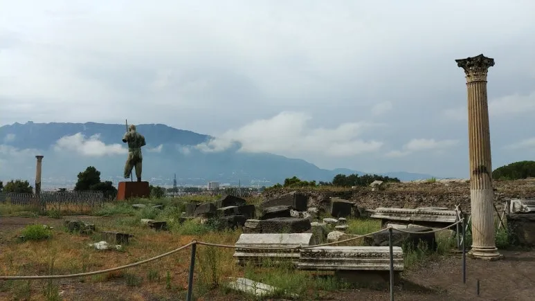 20180815_100427.jpg?type=w773