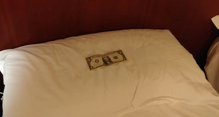 20180815_042545.jpg?type=w773