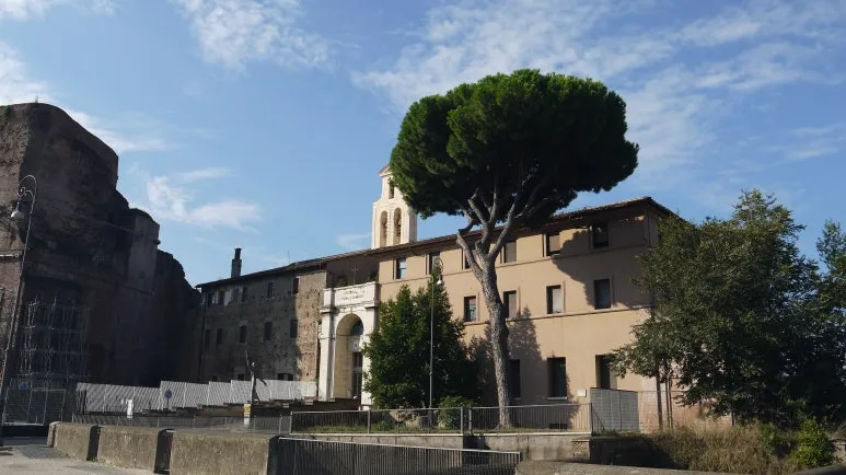 20180816_084536.JPG?type=w773