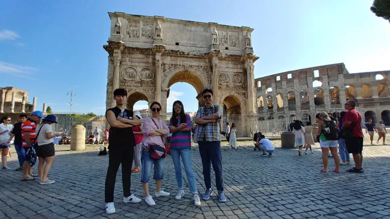 20180816_090218_HDR.jpg?type=w773