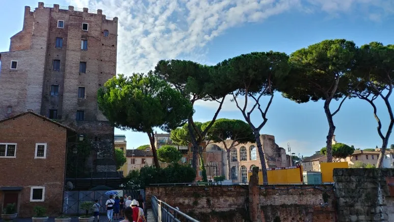 20180816_083101_HDR.jpg?type=w773