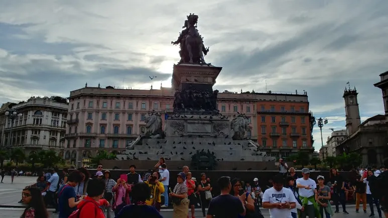 20180813_183840_HDR.jpg?type=w773