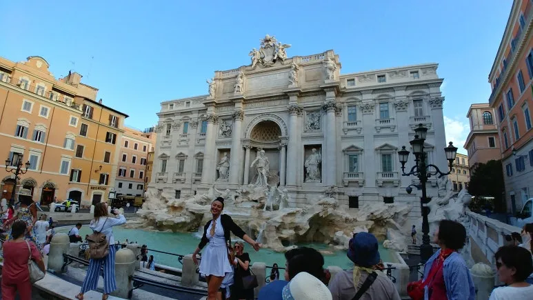 20180816_073512_HDR.jpg?type=w773