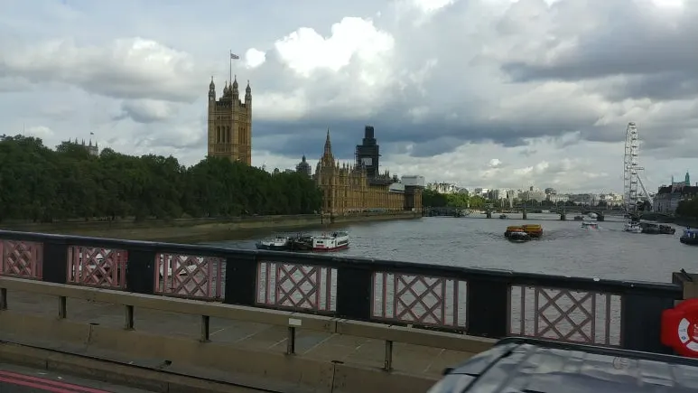 20180810_100152.jpg?type=w773