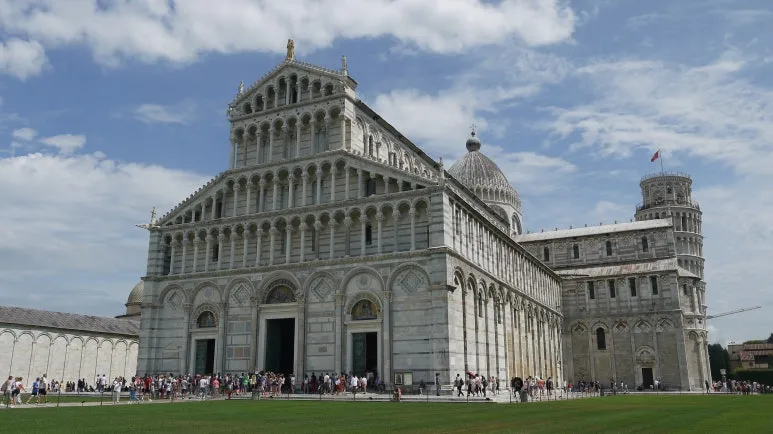 20180814_130415.JPG?type=w773